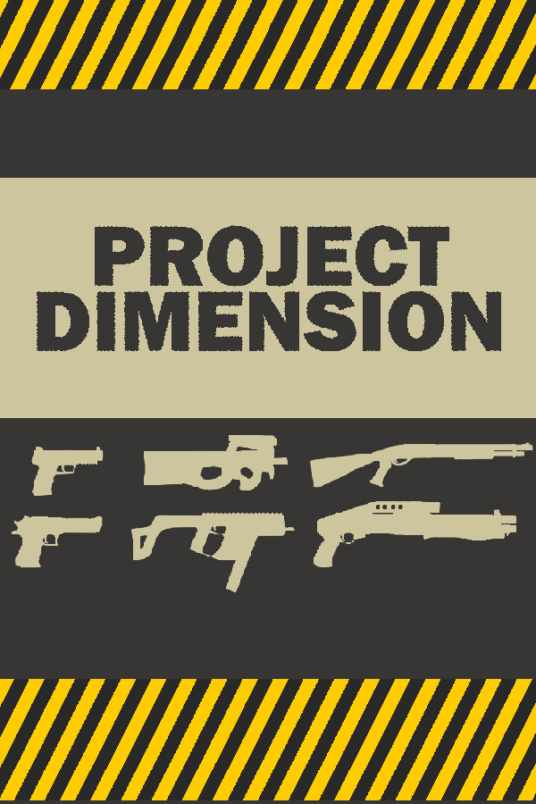 007398c5-966f-a40a-3d97-27d6a5d3d6dd