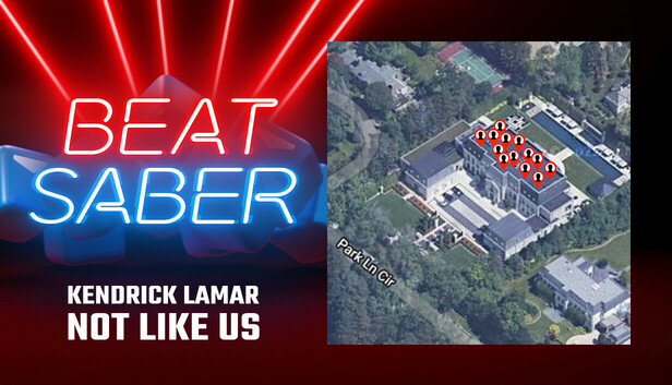 ec5c0371-3f0b-cd24-26bf-7c0dff001575