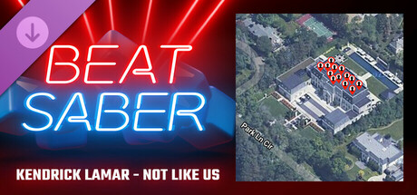 ca3597f7-5ebd-d845-c10e-e2166978836c