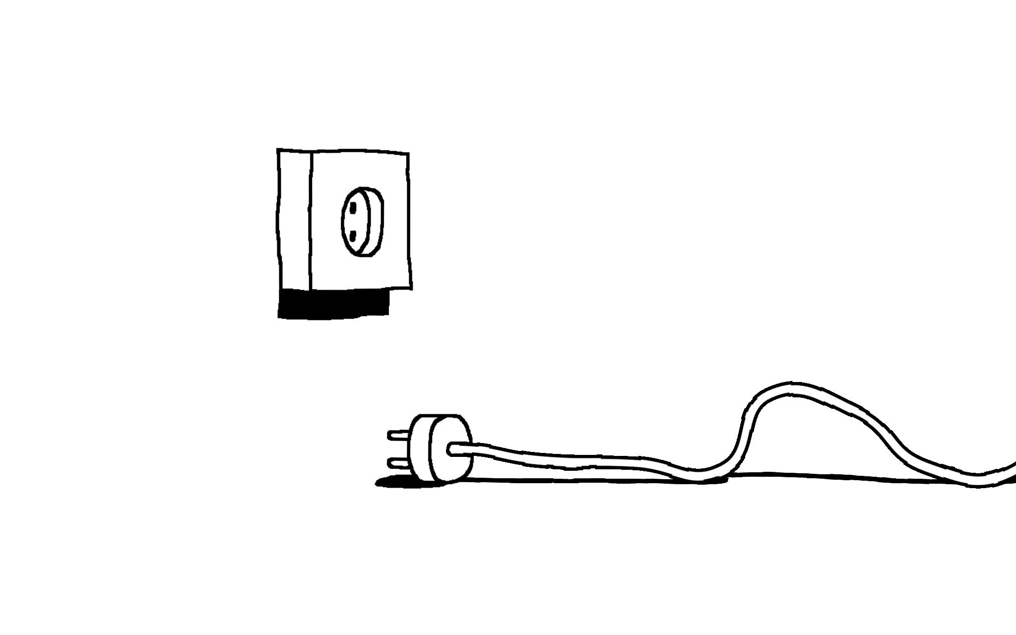 Plug & Play screenshot 5
