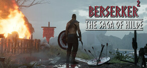 Berserker 2: The Saga of Hilde
