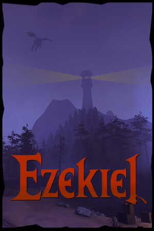 4f33c8b2-c38b-c5f8-9b4b-0f42d601c73b