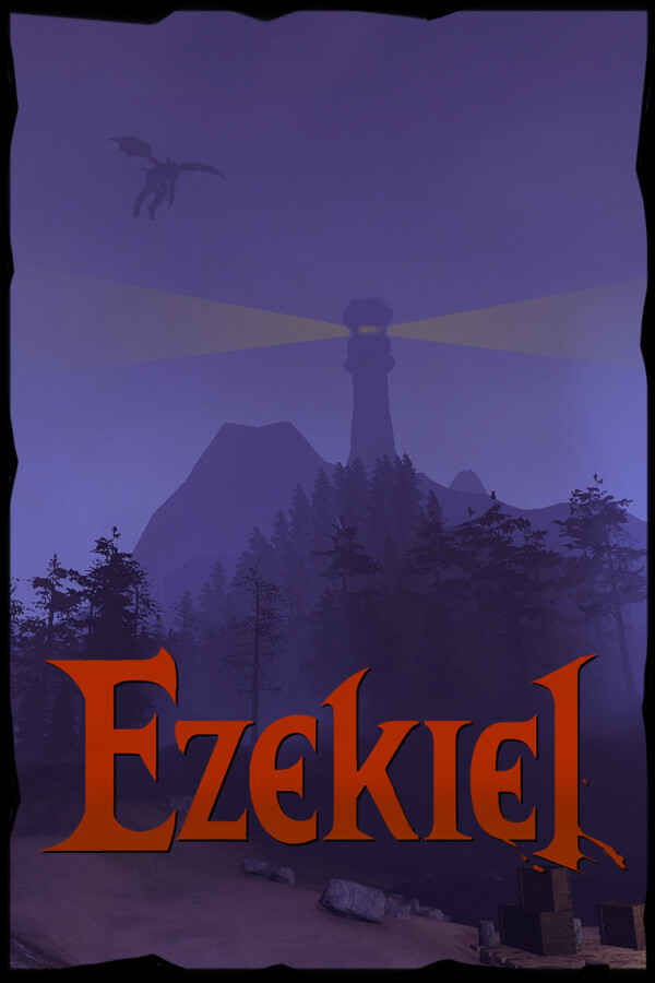 df350d9f-35f7-1148-667a-f6daeb54484a