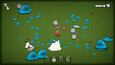 Screenshot #8