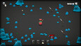 Screenshot #3