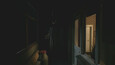 Screenshot #3