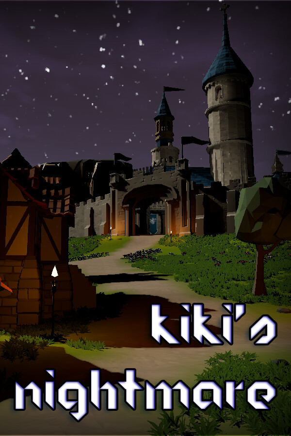 3ecba05c-e7d4-d9ae-702d-77ce67ba34de