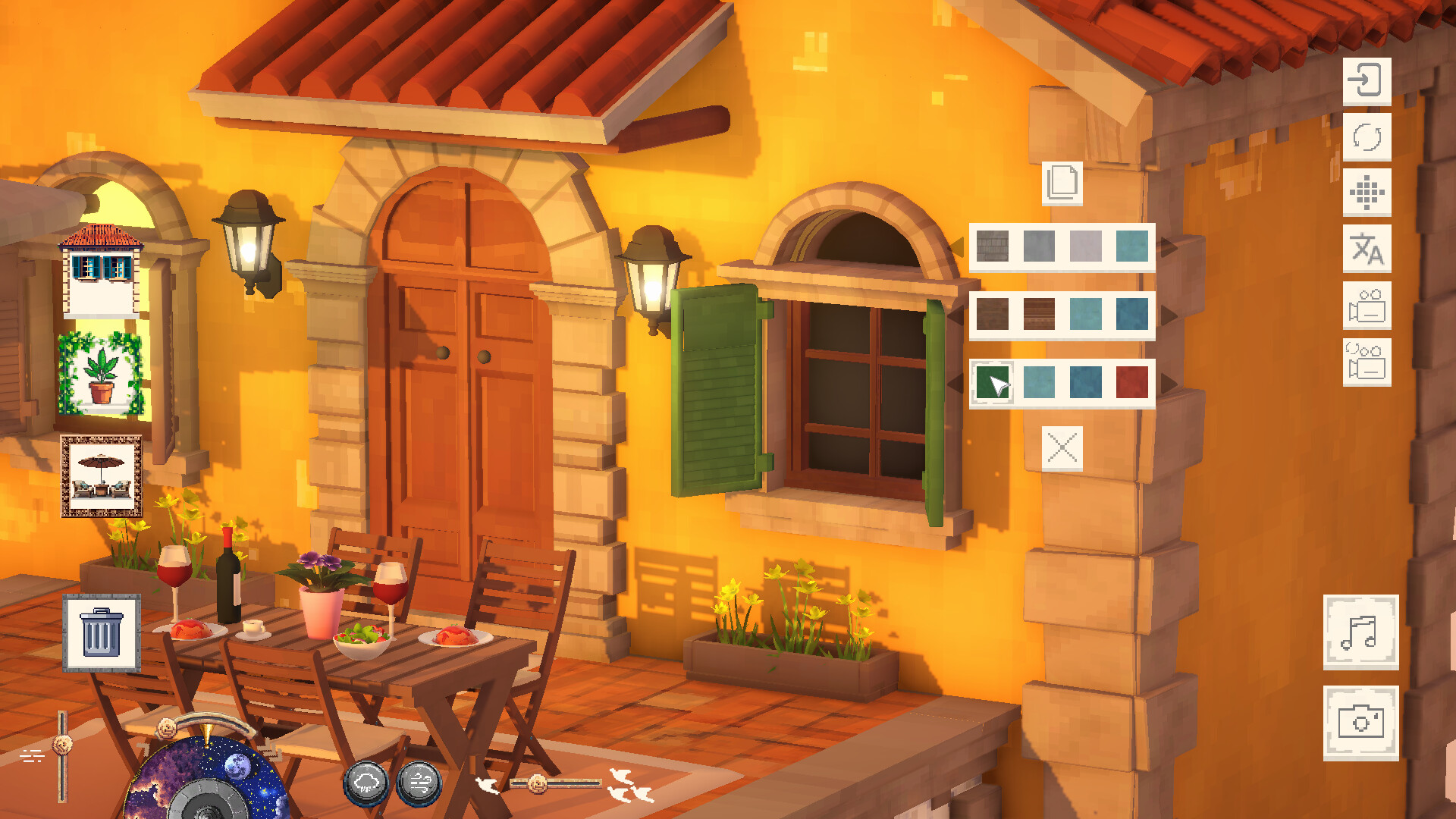 High Above screenshot 10