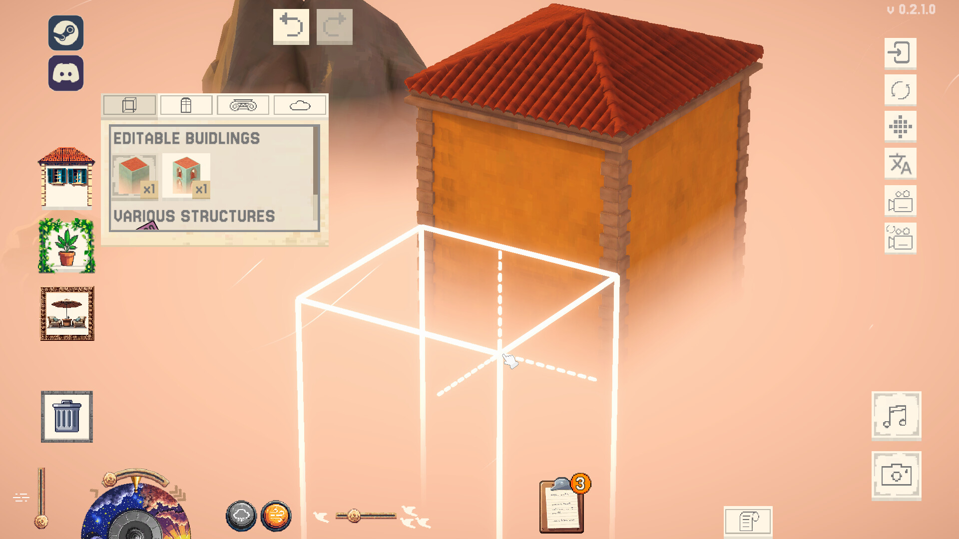 High Above screenshot 5