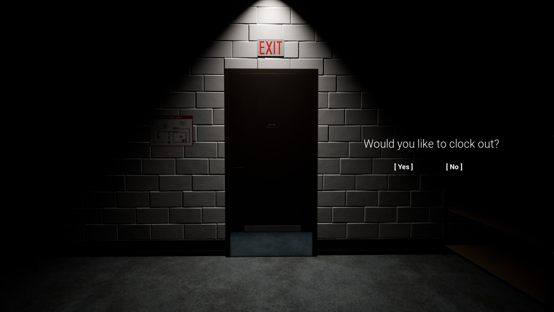 Anomaly Report screenshot 5
