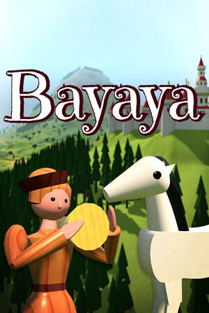 5e7c5364-3e0b-28eb-1d6d-0f109e33679a