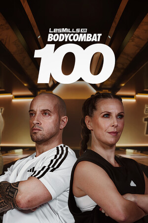 e3fb60de-488d-e1c9-e17a-7bea22a679cd