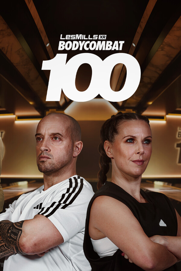 435d4af6-9454-aace-310b-9a11befb8011