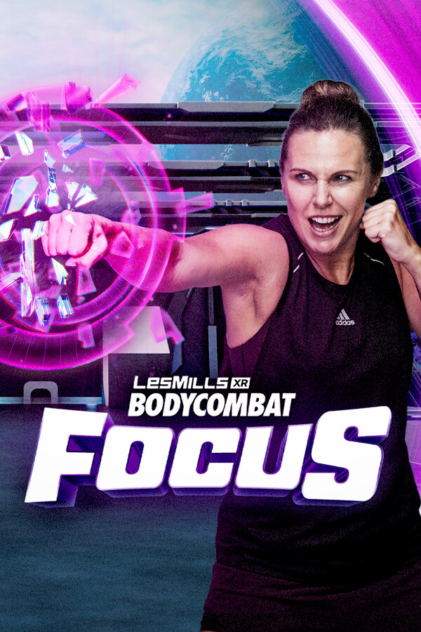 6e2ea001-adcd-6a17-71ef-68a1bcb8e5bf