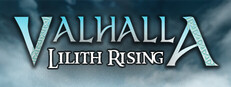 Valhalla: Lilith Rising