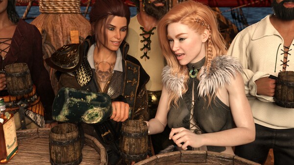 小镇青年游戏社xzqngame.com