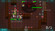 Screenshot #3
