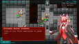 Screenshot #2