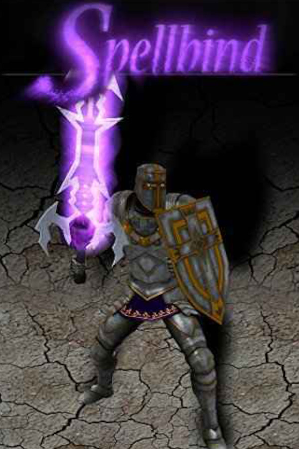 01a92ac9-6924-6b16-fdf1-7de3a46fd1d0