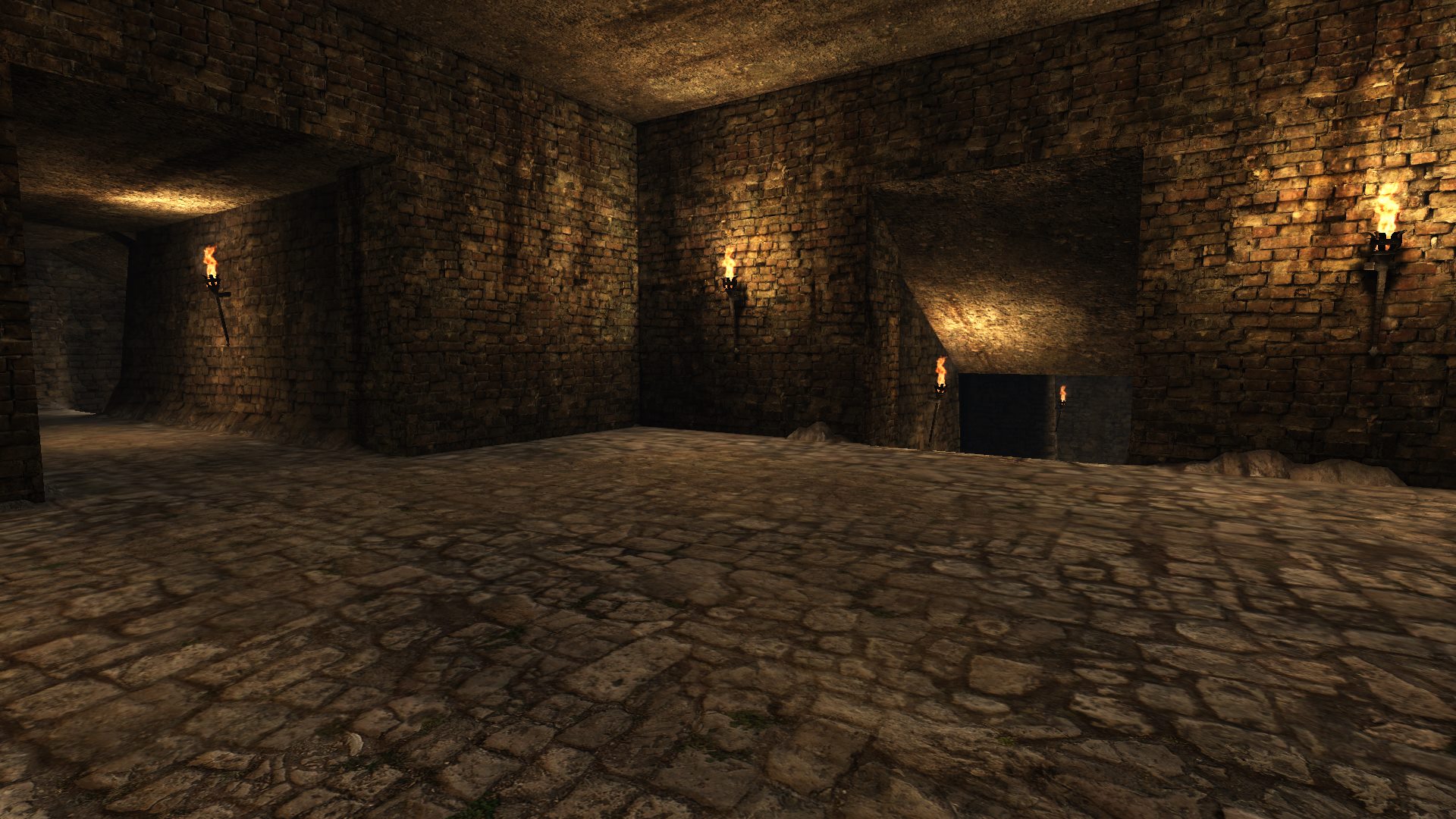 Spellbind screenshot 7