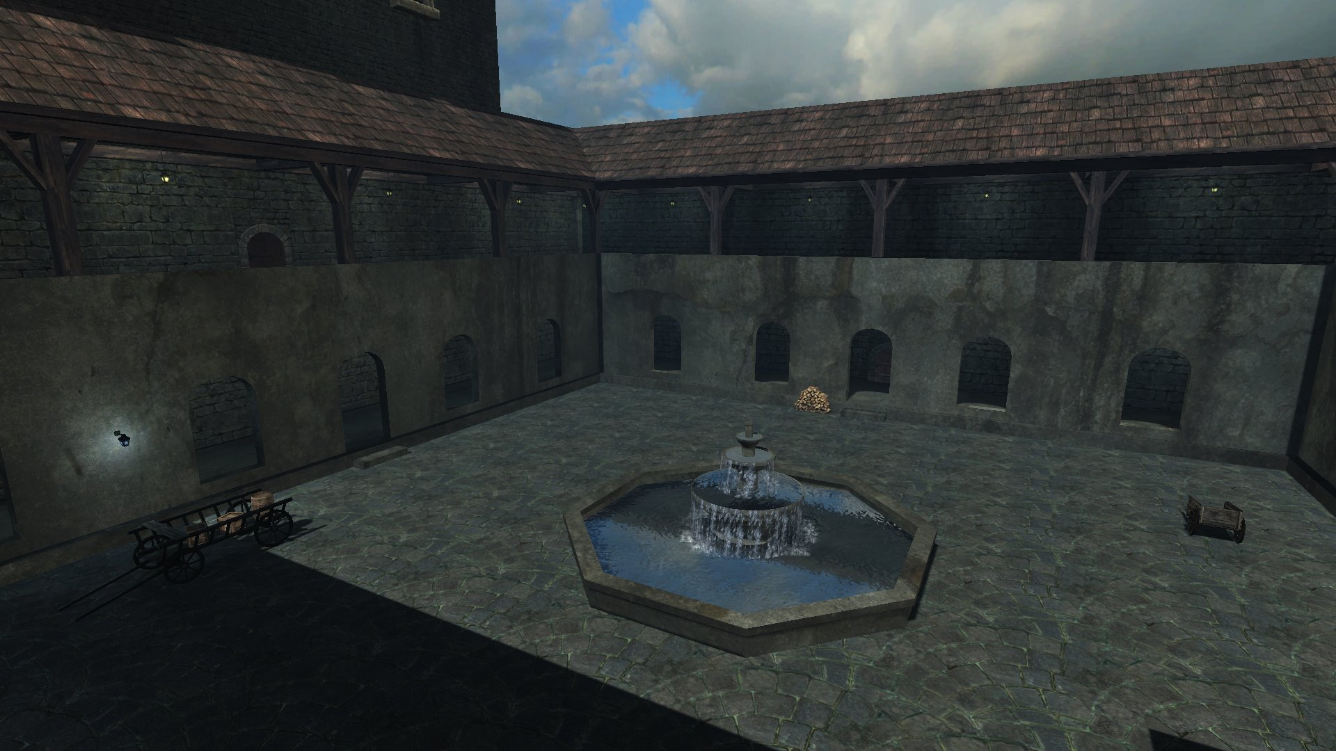 Spellbind screenshot 14