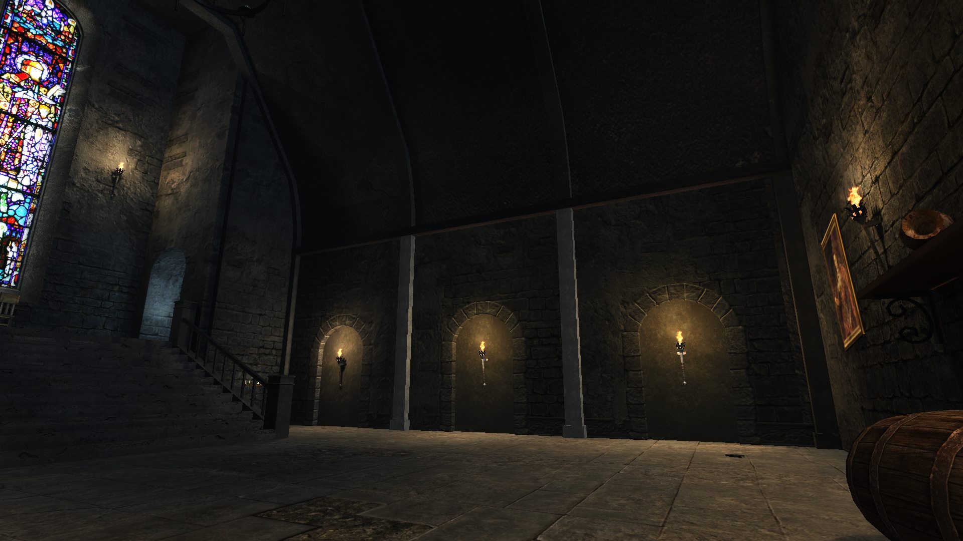 Spellbind screenshot 20