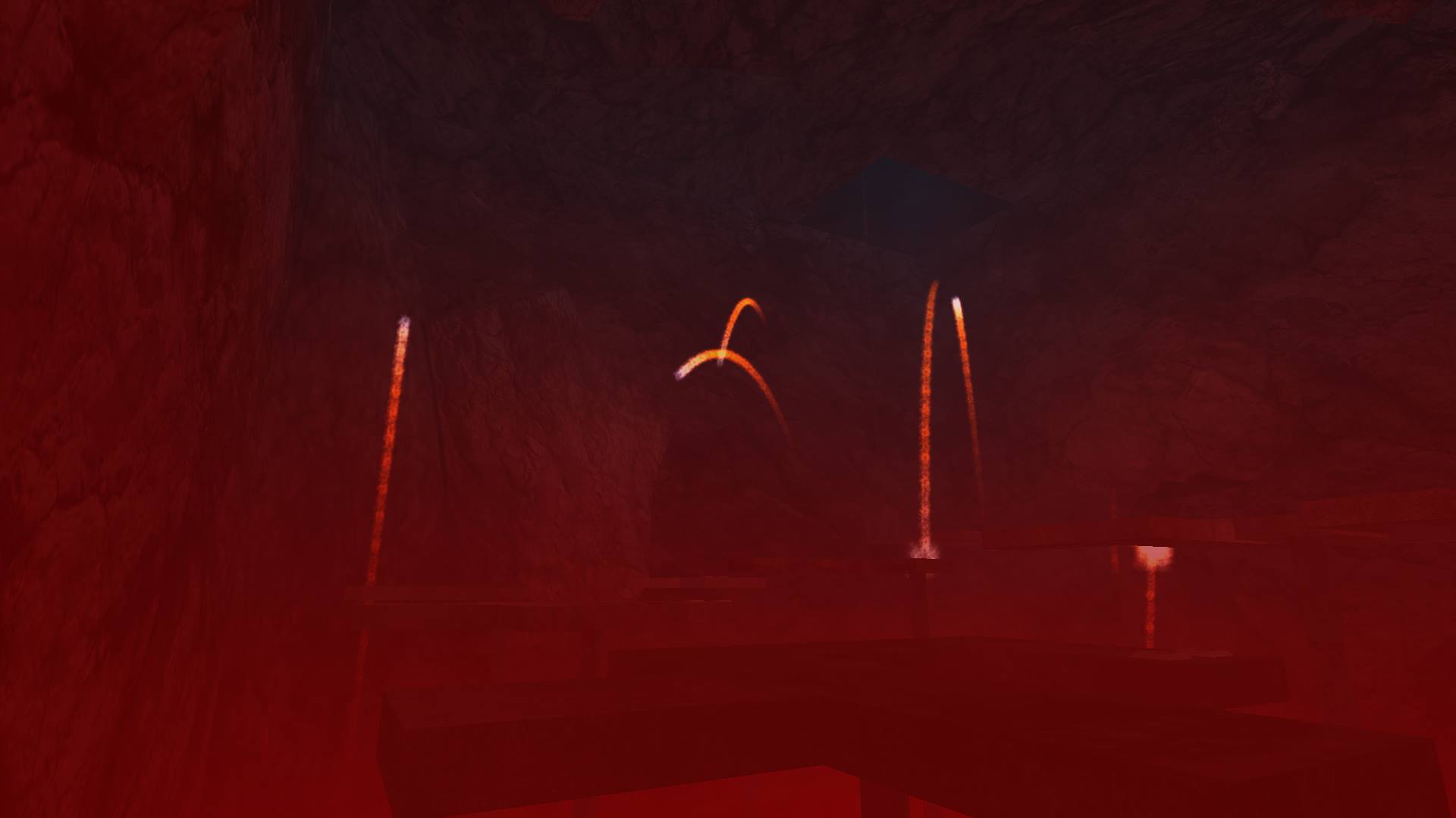 Spellbind screenshot 19