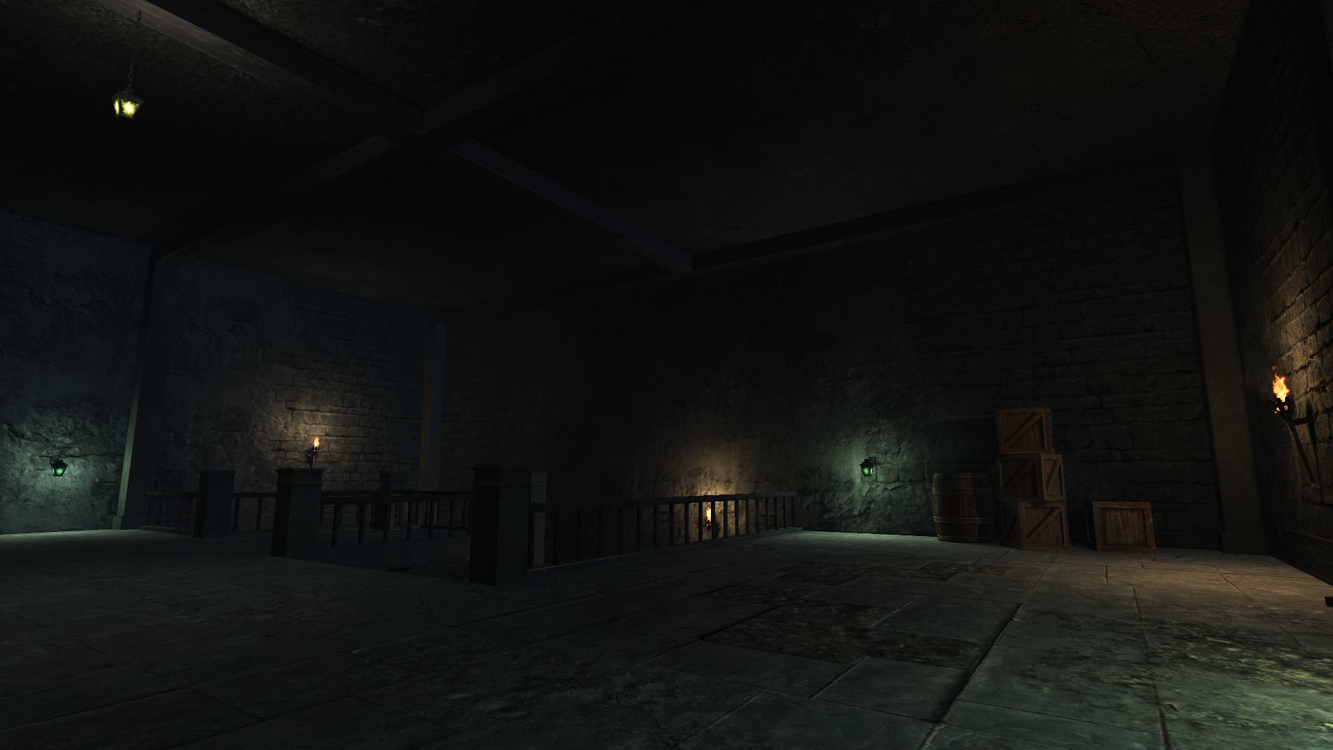 Spellbind screenshot 16