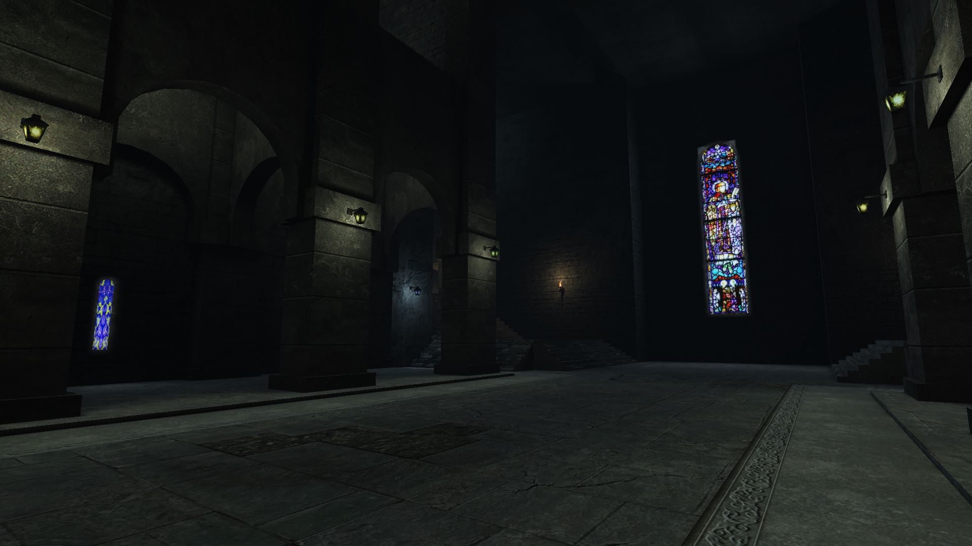 Spellbind screenshot 3