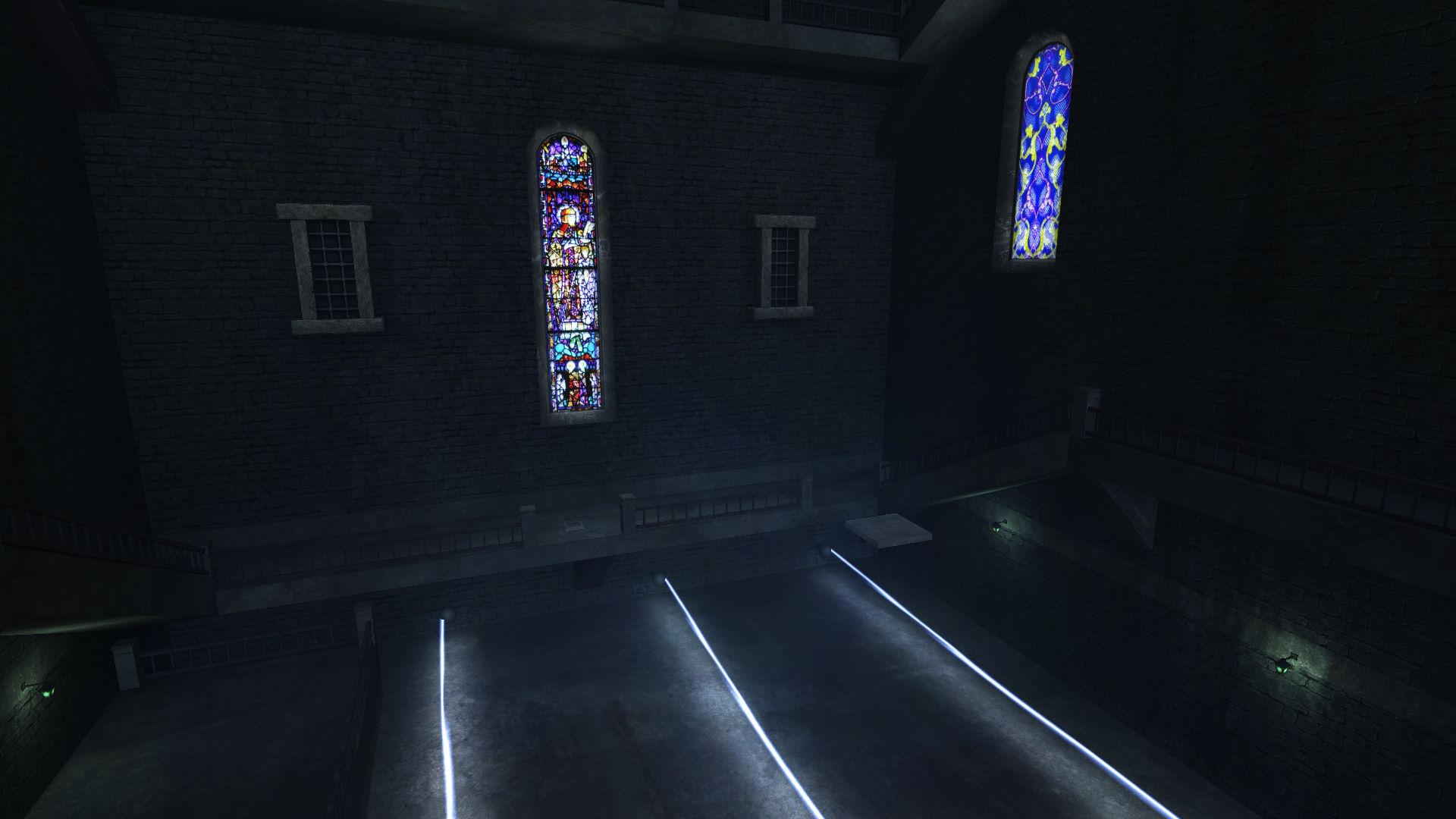 Spellbind screenshot 18