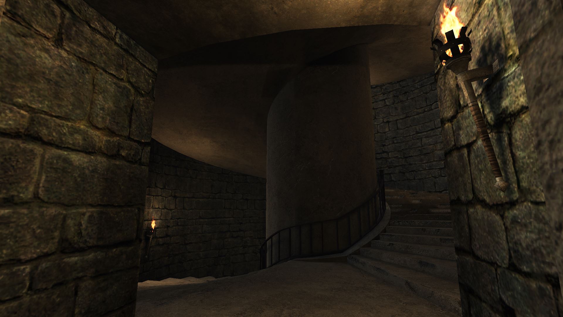 Spellbind screenshot 15