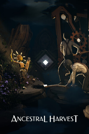 33c1c05a-0acd-9038-35ba-e6908a6db871