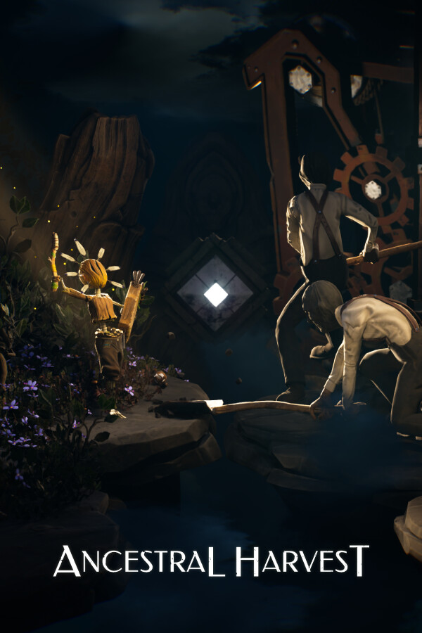 59af4ce7-f9c3-bdfa-ac5f-c2ba10c7be96