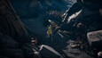 Screenshot #4