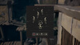 Screenshot #7