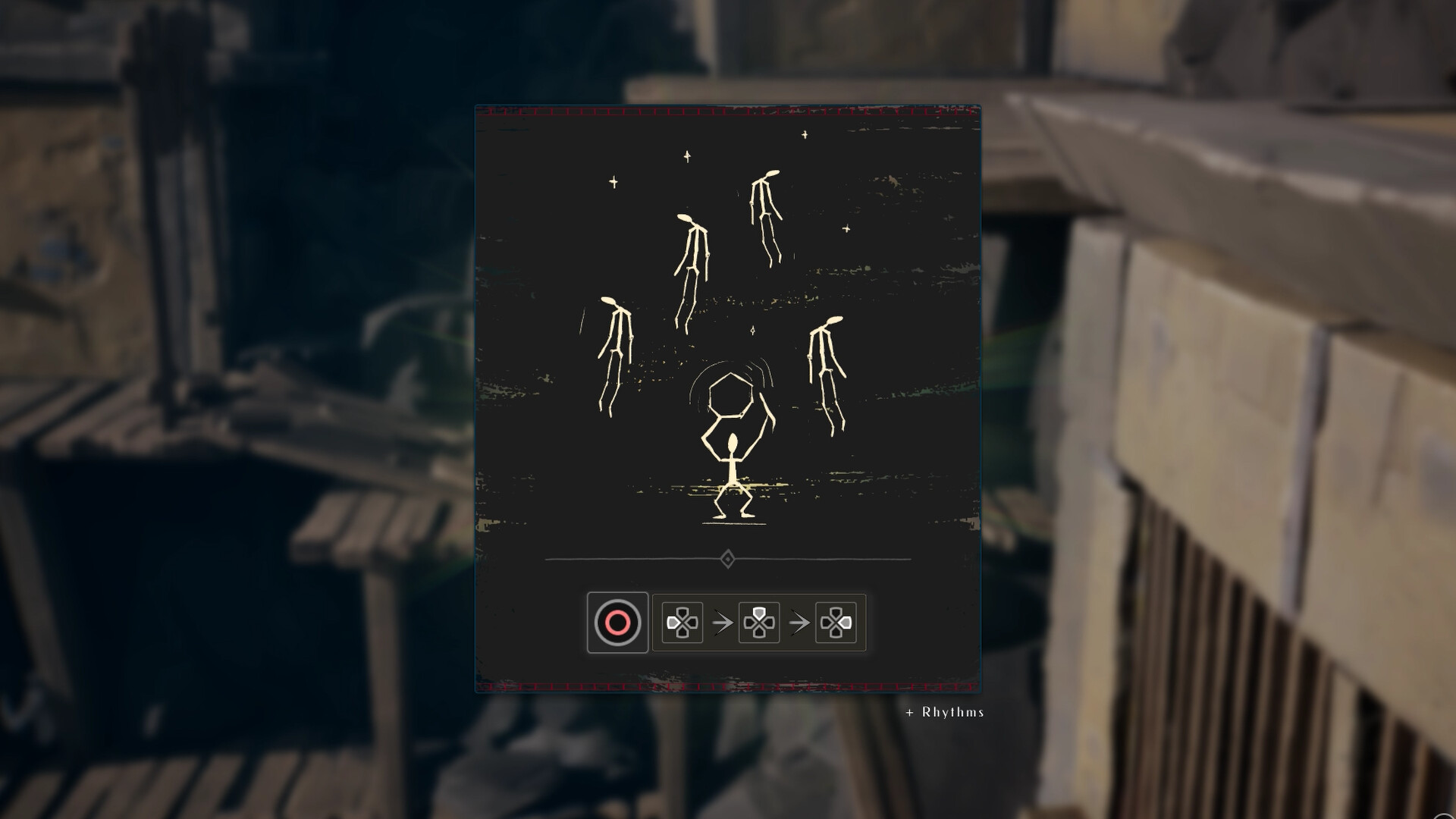 Ancestral Harvest screenshot 7