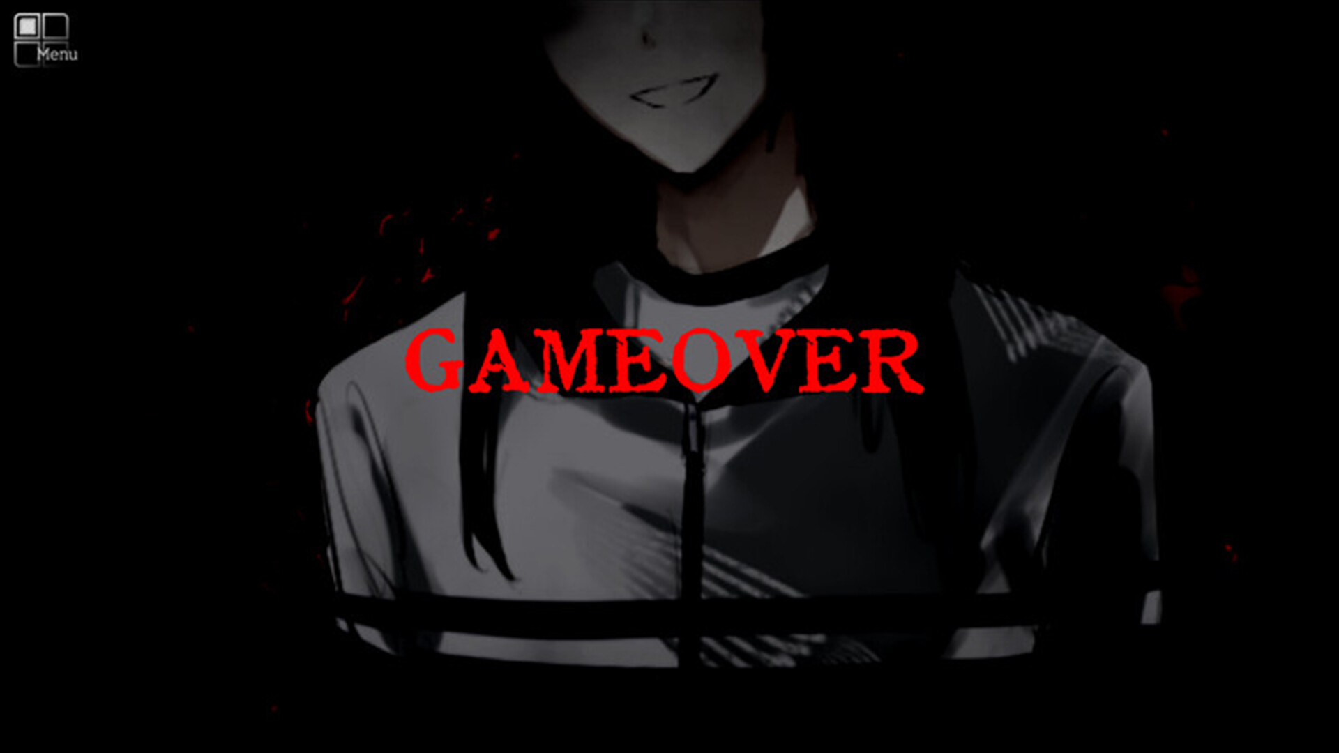 里世界学院1：终末轮回救赎 screenshot 1