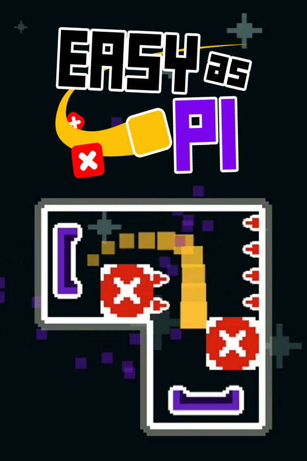 57bdfba4-ef56-a640-317f-25b59e517eb7