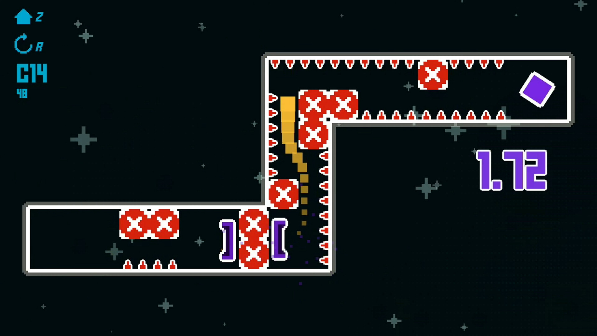 Easy as Pi screenshot 6