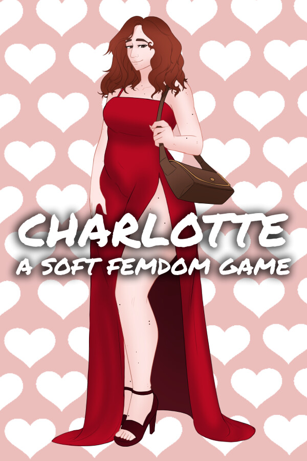 b0f67e61-831e-e3b7-f66a-2eba38d2ede9