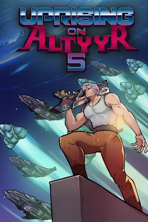 aff9e2ea-d6d1-5616-5ce8-4e4f0fc7c1c5