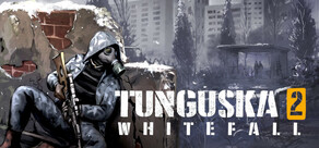 Tunguska 2: Whitefall