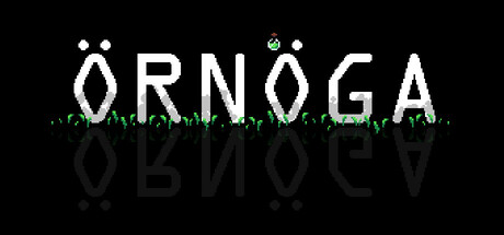 Örnöga: Idle & Loot: header artwork
