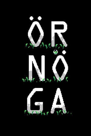 Örnöga: Idle & Loot