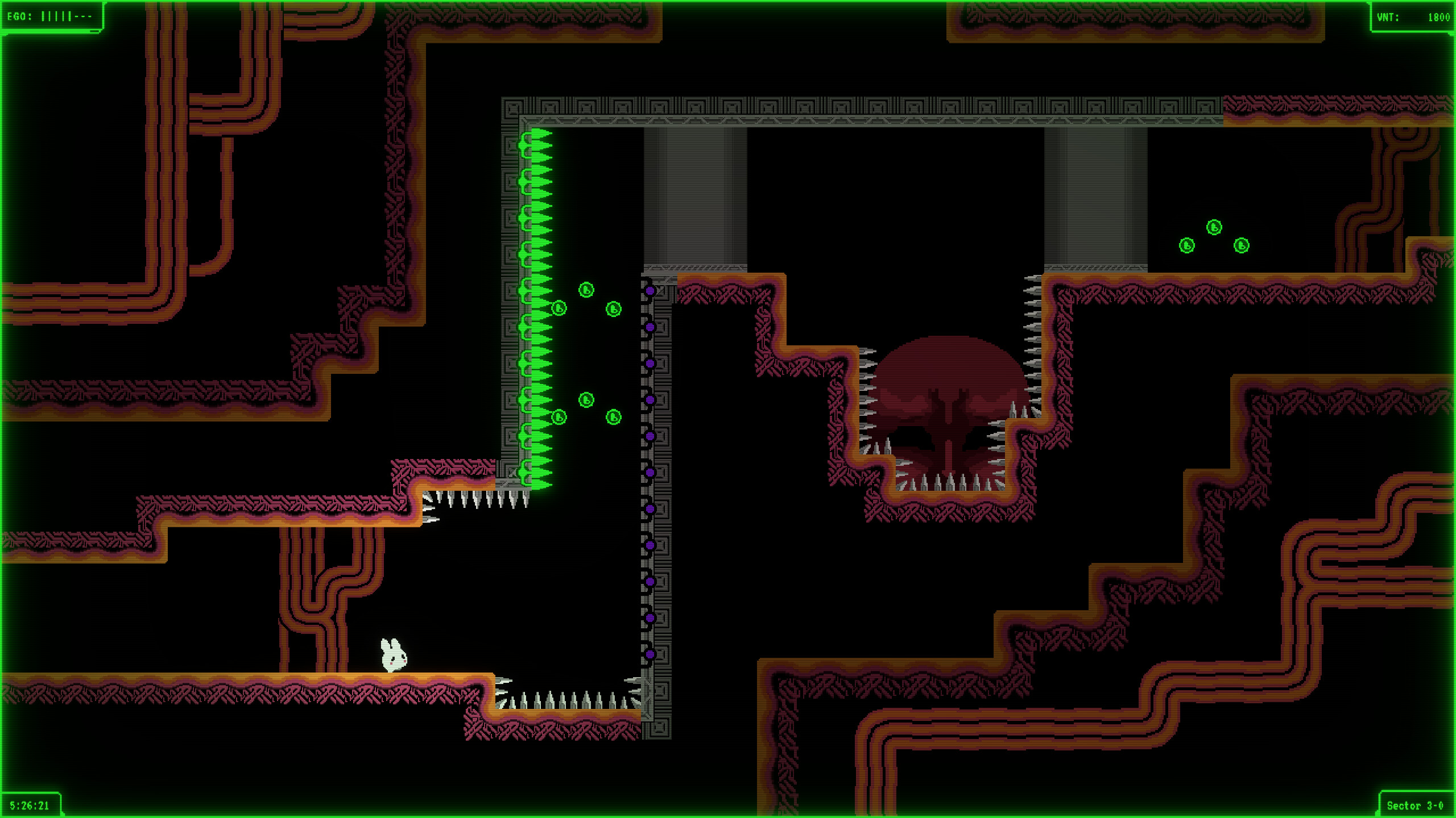 RABIT screenshot 5