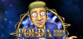 Polda 4 HD