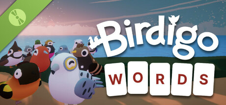 Birdigo Demo
