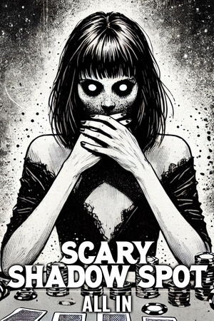 261436b5-e0d7-50b7-1e3a-bee63c681202