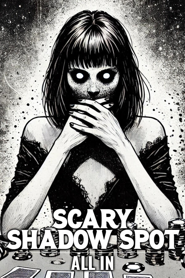 2d9bd847-8c95-c2b7-0079-6f49ec8825a7