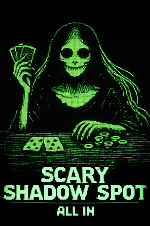 ee89103e-5978-4384-1f3a-fa1eabc7a26d